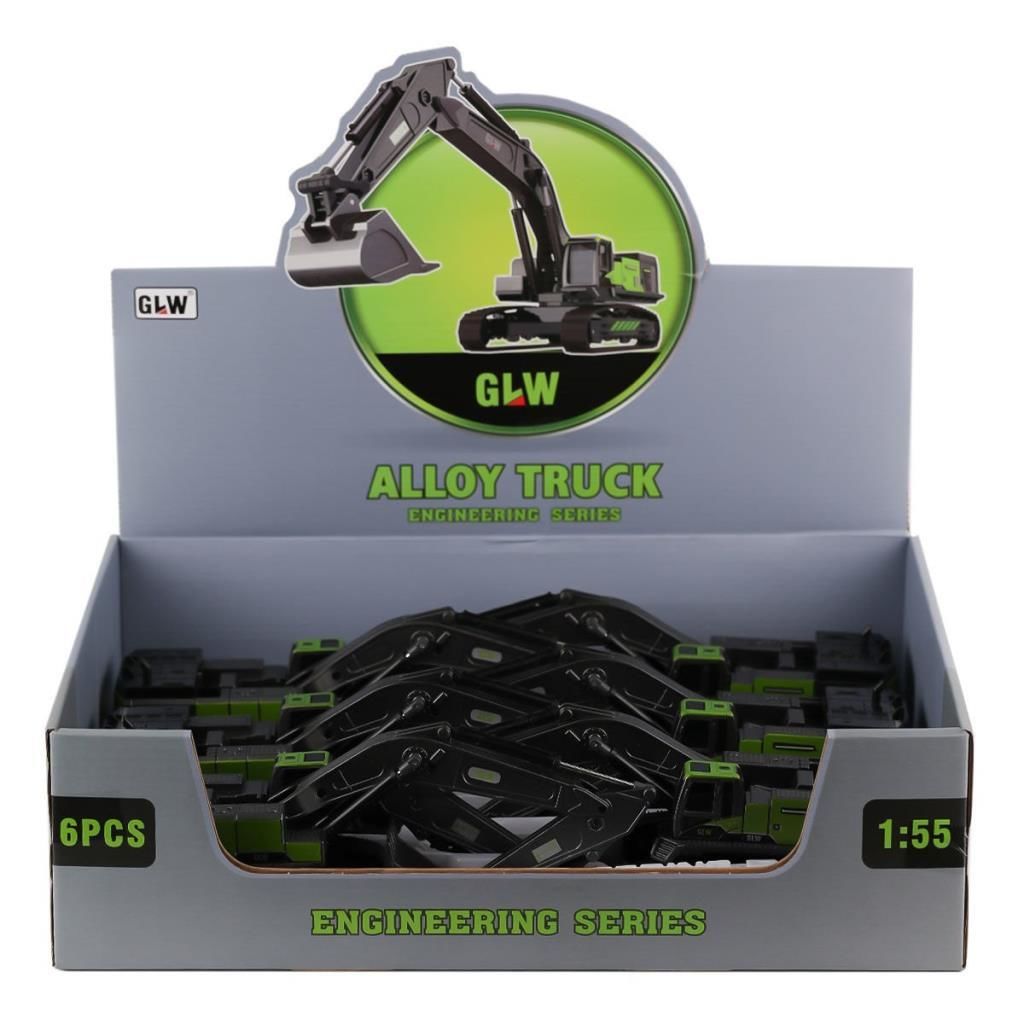 Metal Ayarlanabilir Kepçe