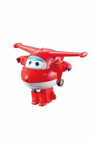 Harika Kanatlar Tekli Jett