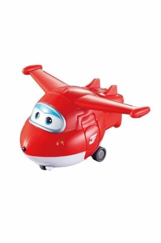 Harika Kanatlar Tekli Jett