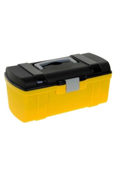 Teknik Tamir Çantası 03767