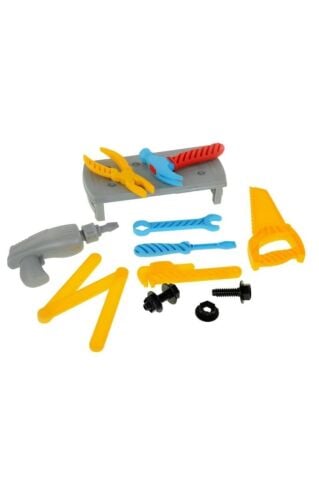 Teknik Tamir Çantası 03767