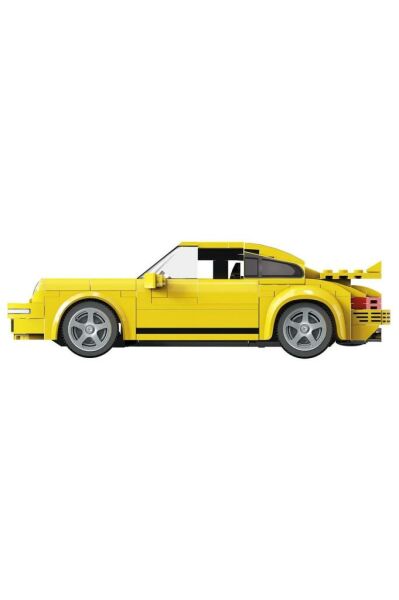CADA UF CTR 2017 MODEL 222 PARÇA LEGO SET