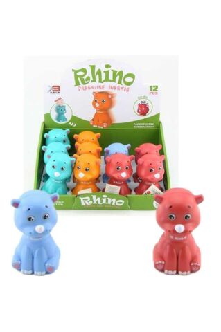 Bastır Gitsin Neşeli Sevimli Kedicik