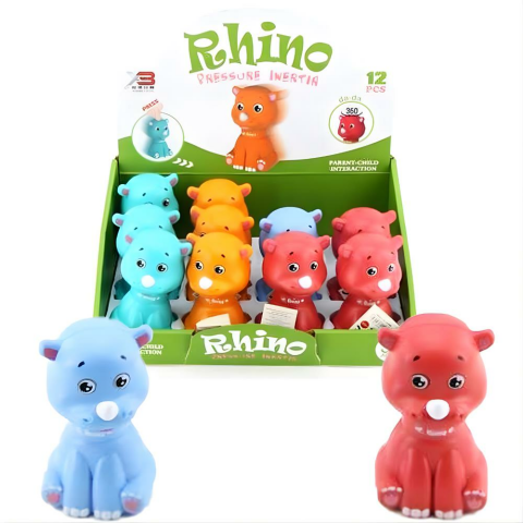 Bastır Gitsin Neşeli Sevimli Kedicik