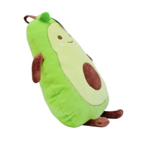 45 Cm Avokado Yastık