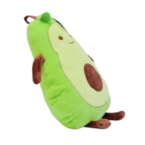 45 Cm Avokado Yastık