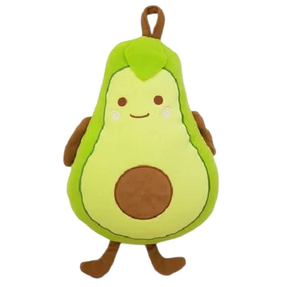 45 Cm Avokado Yastık