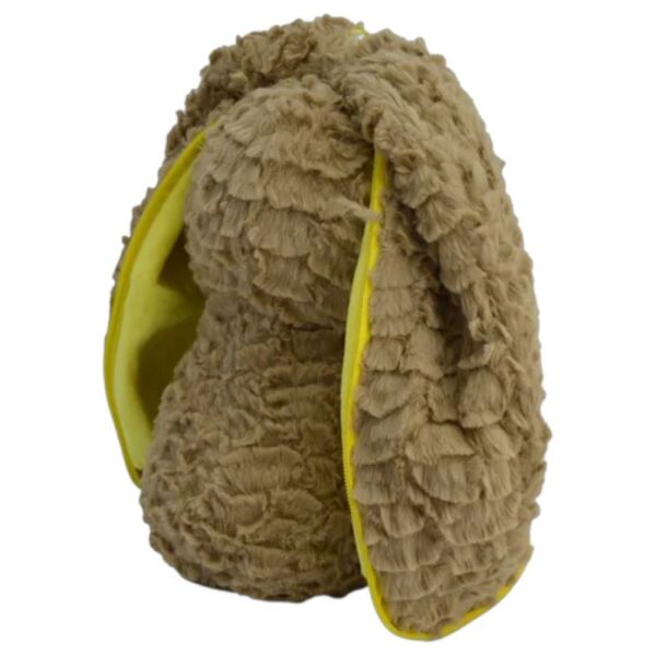 27 Cm Muz Maymun