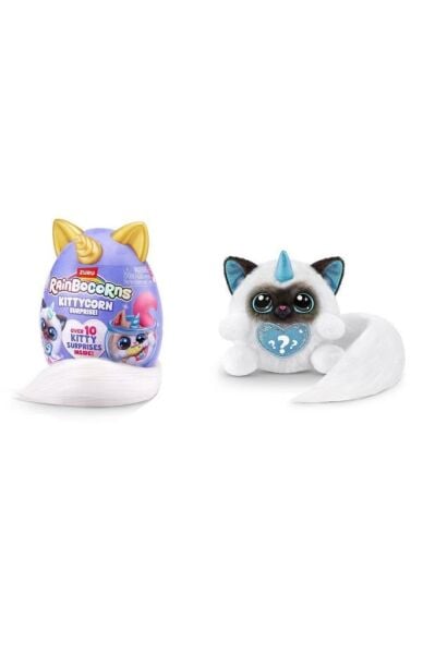 Kittycorn Sürpriz 92104