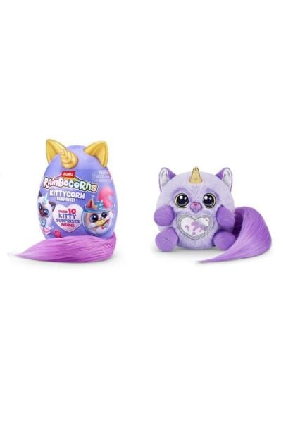 Kittycorn Sürpriz 92104