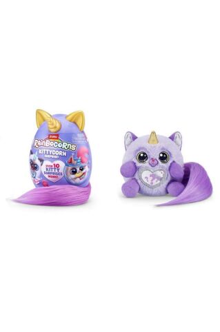 Kittycorn Sürpriz 92104