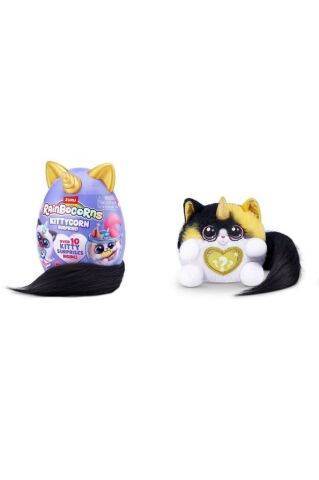 Kittycorn Sürpriz 92104