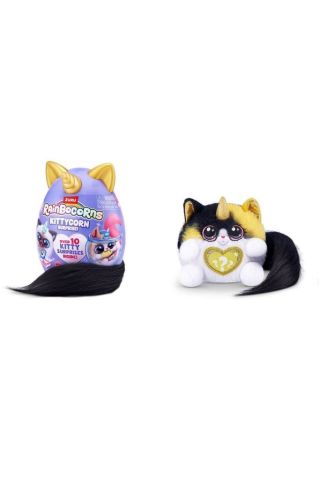 Kittycorn Sürpriz 92104