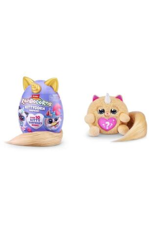 Kittycorn Sürpriz 92104