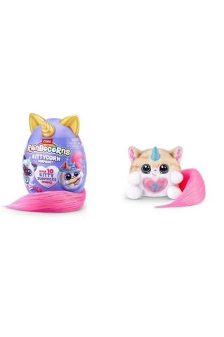 Kittycorn Sürpriz 92104