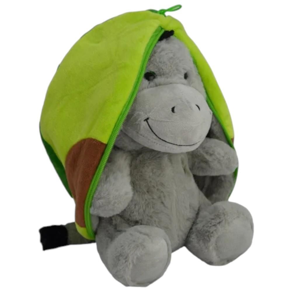 27 Cm Avokado Eşek