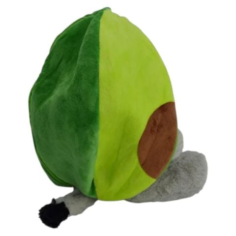 27 Cm Avokado Eşek