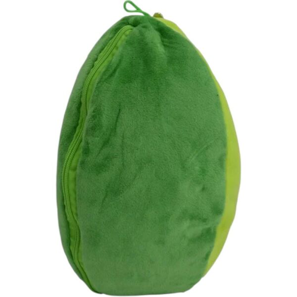 27 Cm Avokado Eşek