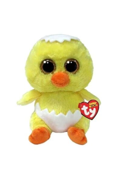 Peetie Paskalya Civciv 15 Cm