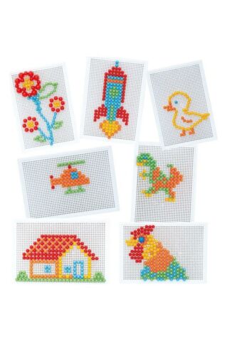 Arkadaşım Çivi Oyunu Çanta