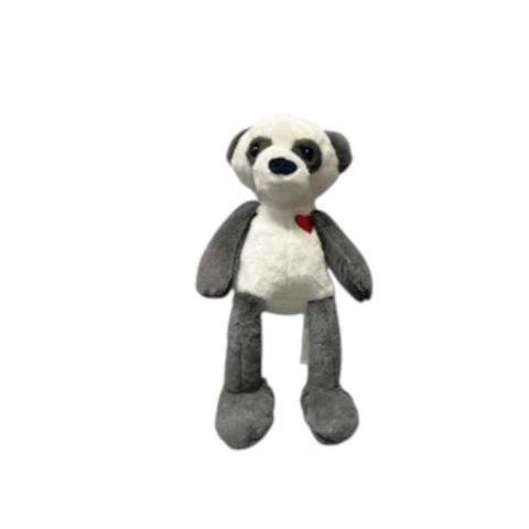 Peluş 30 Cm Uzun Bacaklı Asortiler