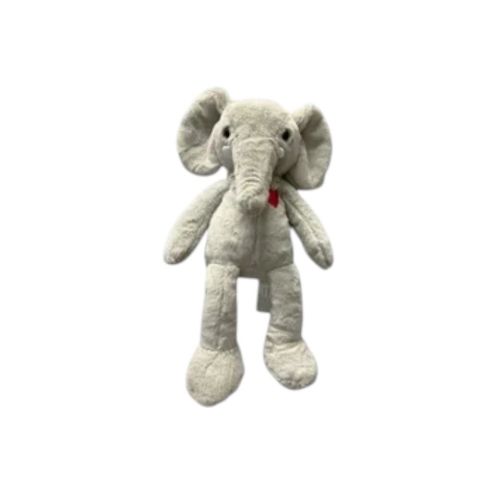 Peluş 30 Cm Uzun Bacaklı Asortiler