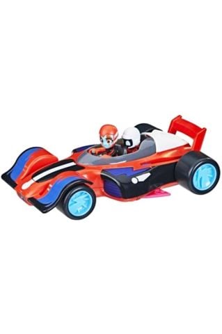 PJ Masks Flash Cruiser