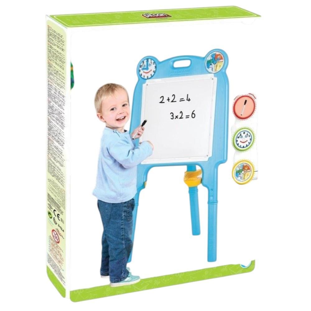 Akıllı Bıdık Yazı Tahtası