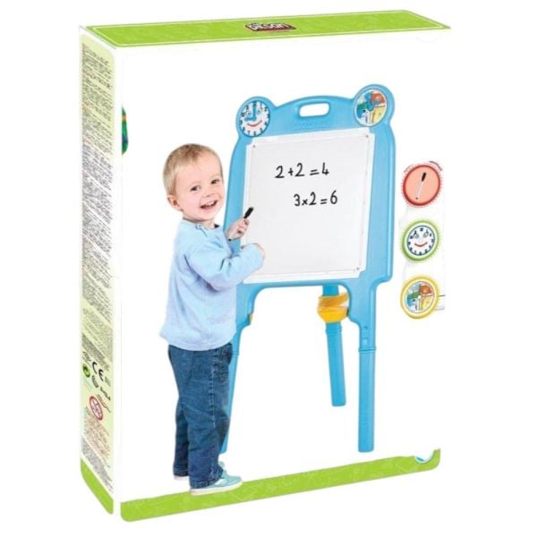 Akıllı Bıdık Yazı Tahtası