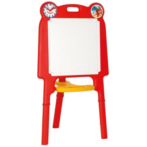 Akıllı Bıdık Yazı Tahtası