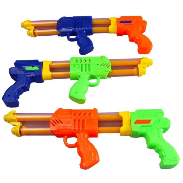 Su Tabancası Thomson (Adet)