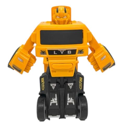 Sürtmeli Dönüşebilen İş Makinası( Mikser-Kamyon-Kepçe-Tanker)