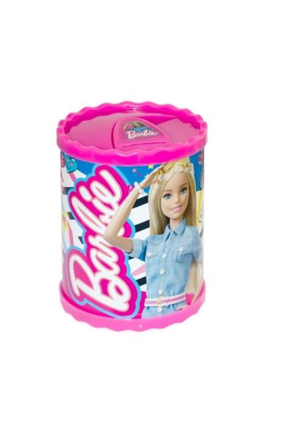 Barbie Kumbara