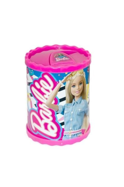 Barbie Kumbara