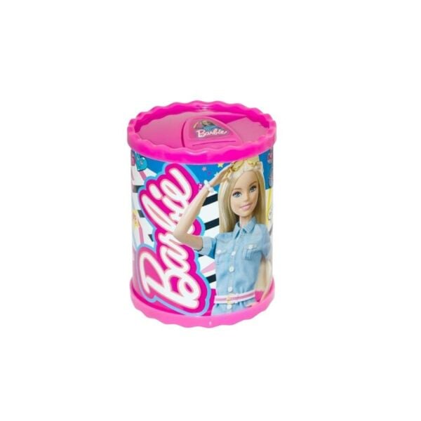 Barbie Kumbara