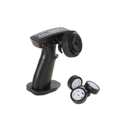 1:18 Uzaktan Kumandalı Araba 4X4 Araba