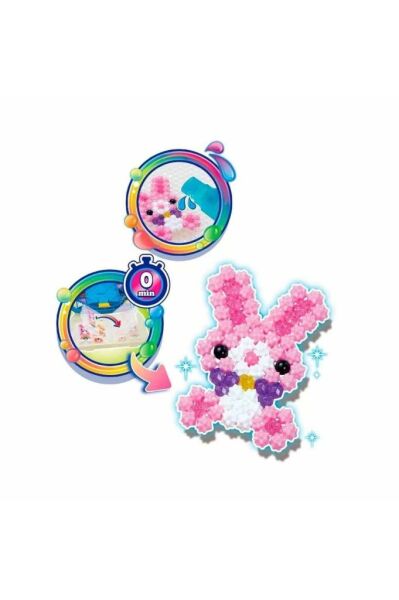 Çantalı Başlangıç Seti