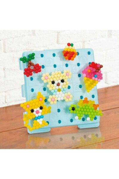 Çantalı Başlangıç Seti