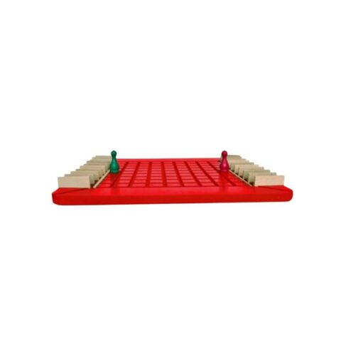 Redka Blook Strateji Oyunu