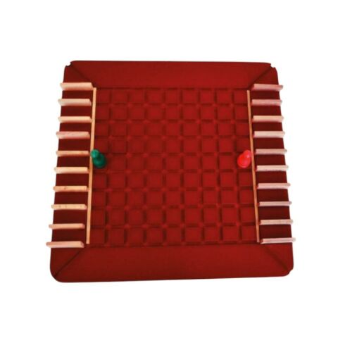 Redka Blook Strateji Oyunu