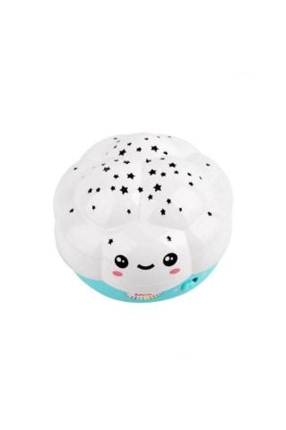 Uyku Arkadaşım Minik Bulut