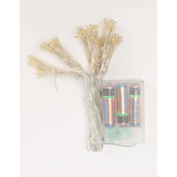 Forever 150'li Firework Şerit Led