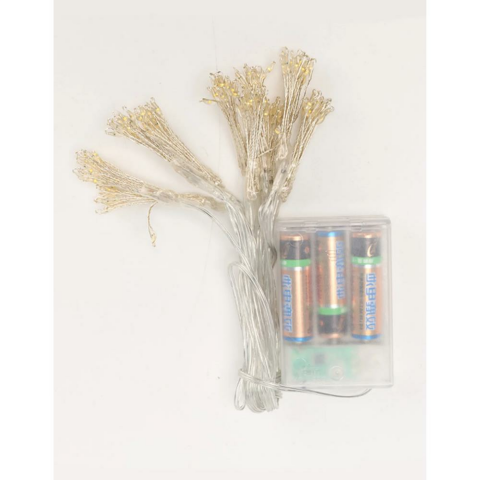 Forever 150'li Firework Şerit Led