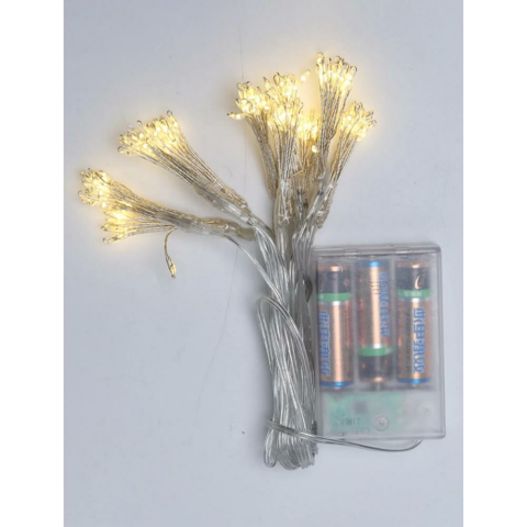 Forever 150'li Firework Şerit Led