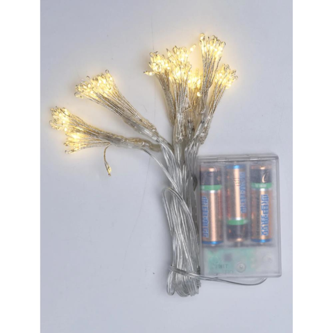 Forever 150'li Firework Şerit Led