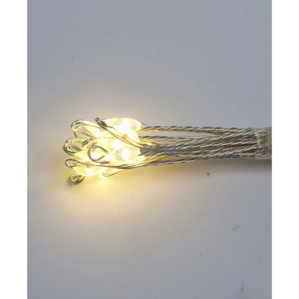 Forever 150'li Firework Şerit Led