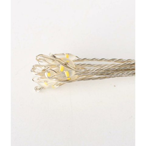 Forever 150'li Firework Şerit Led