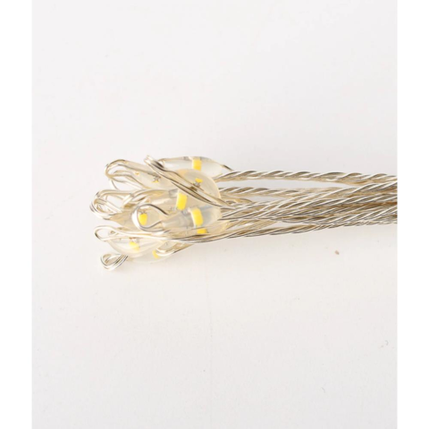 Forever 150'li Firework Şerit Led