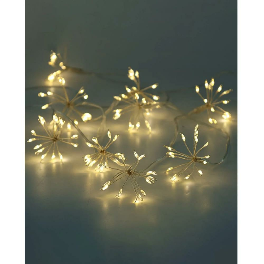 Forever 150'li Firework Şerit Led