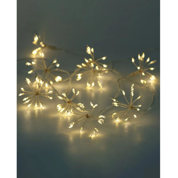 Forever 150'li Firework Şerit Led